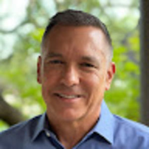 Meet your Posher, Lynn